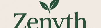 Zenyth Shop