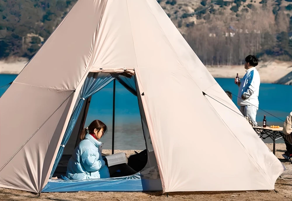 ultralight tent reviews