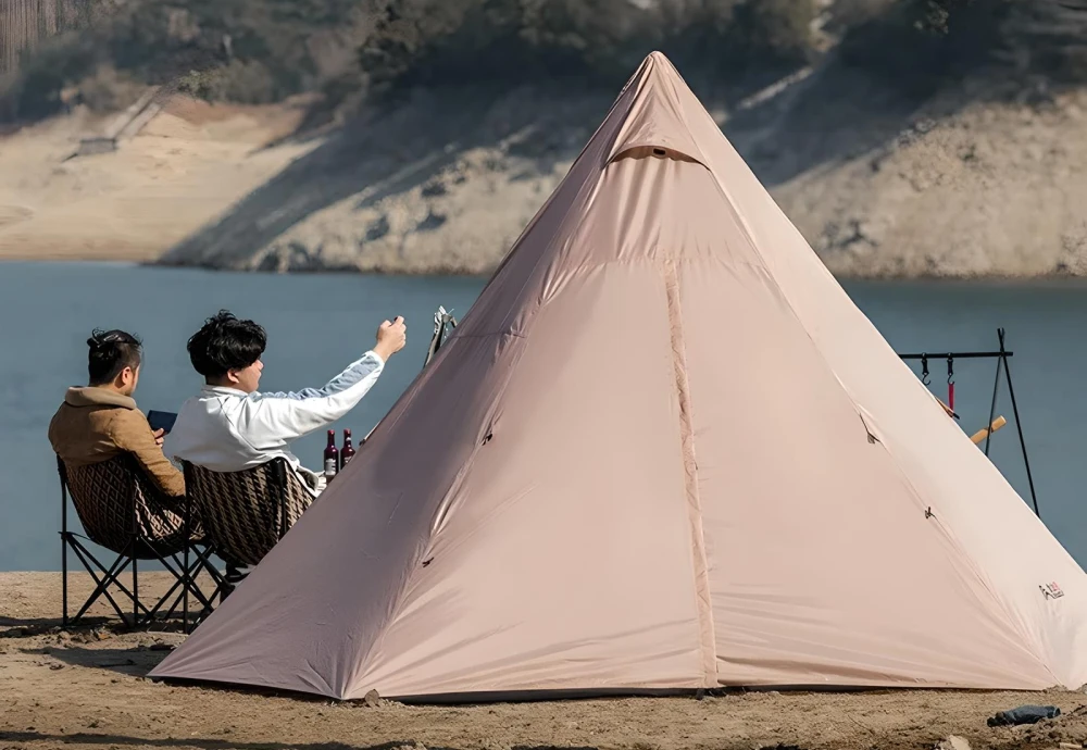 ultralight tent reviews