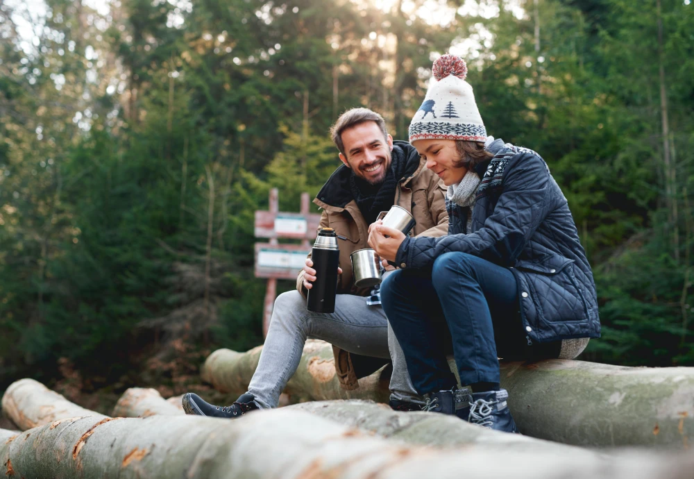 ultralight 2 person tent