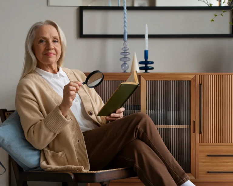rustic sideboard with drawers