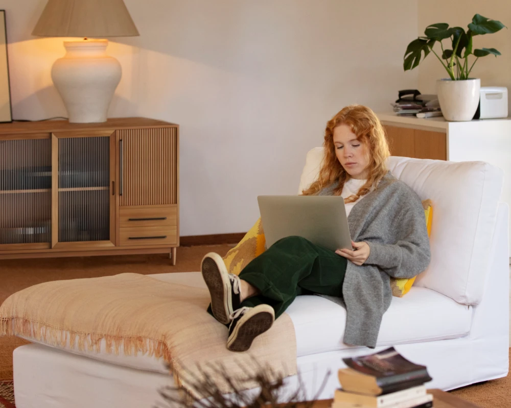 kitchen sideboard small