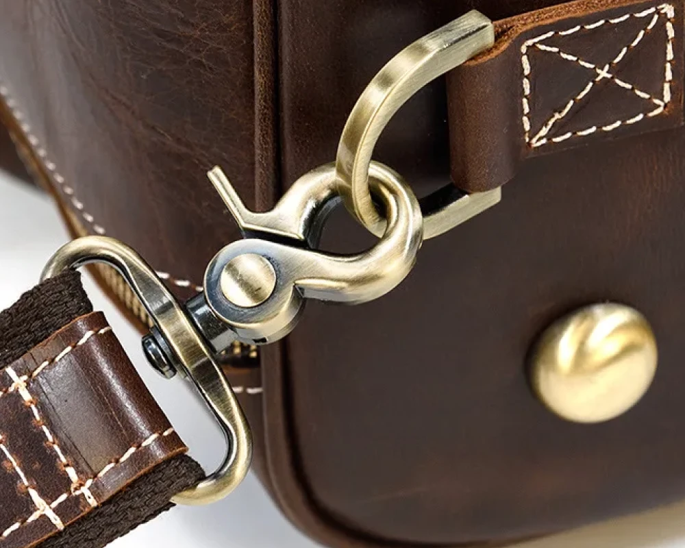 faux leather carry on luggage